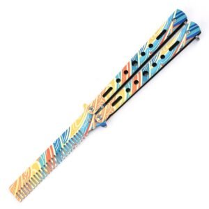 ztechknives.uk OUR PRODUCT - knives ztechknives.uk