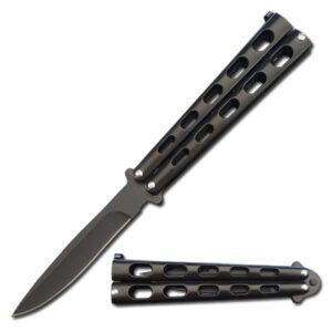ztechknives.uk OUR PRODUCT - knives ztechknives.uk