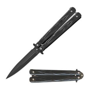 ztechknives.uk OUR PRODUCT - knives ztechknives.uk