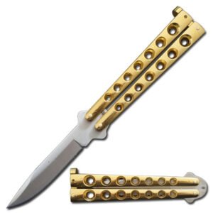 ztechknives.uk OUR PRODUCT - knives ztechknives.uk
