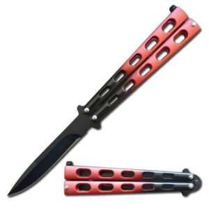 ztechknives.uk OUR PRODUCT - knives ztechknives.uk