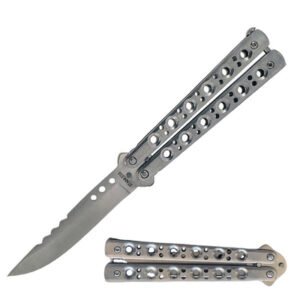 ztechknives.uk OUR PRODUCT - knives ztechknives.uk