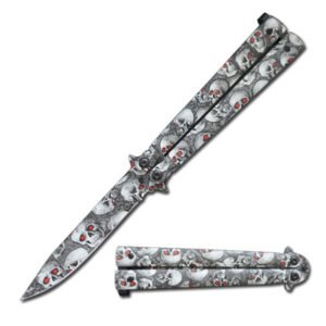 ztechknives.uk OUR PRODUCT - knives ztechknives.uk