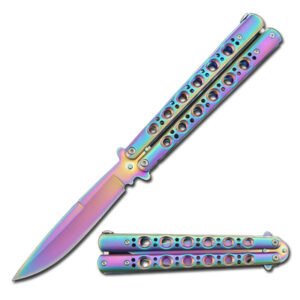 ztechknives.uk OUR PRODUCT - knives ztechknives.uk