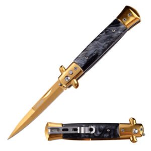 ztechknives.uk OUR PRODUCT - knives ztechknives.uk