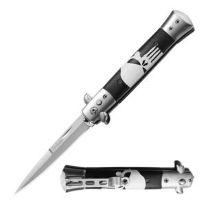 ztechknives.uk OUR PRODUCT - knives ztechknives.uk