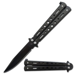 ztechknives.uk OUR PRODUCT - knives ztechknives.uk