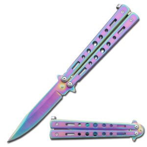 ztechknives.uk OUR PRODUCT - knives ztechknives.uk