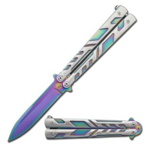 ztechknives.uk OUR PRODUCT - knives ztechknives.uk