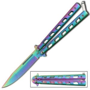 ztechknives.uk OUR PRODUCT - knives ztechknives.uk