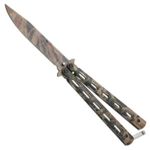 ztechknives.uk OUR PRODUCT - knives ztechknives.uk