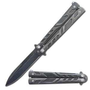 ztechknives.uk OUR PRODUCT - knives ztechknives.uk