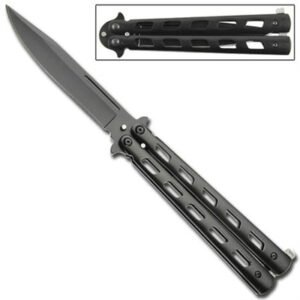 ztechknives.uk OUR PRODUCT - knives ztechknives.uk