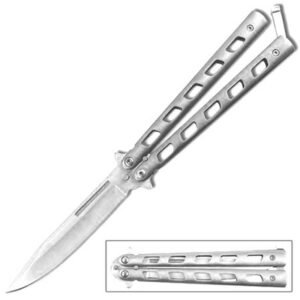 ztechknives.uk OUR PRODUCT - knives ztechknives.uk