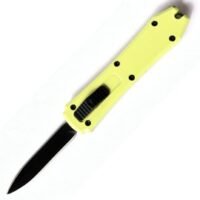 OTF knife - flick knife,switchblade,OTF ztechknives.uk