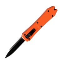 OTF knife - flick knife,switchblade,OTF ztechknives.uk