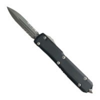 OTF knife - flick knife,switchblade,OTF ztechknives.uk