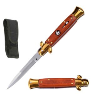 ztechknives.uk OUR PRODUCT - knives ztechknives.uk