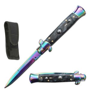 ztechknives.uk OUR PRODUCT - knives ztechknives.uk