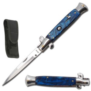 OUR PRODUCT​ - knives ztechknives.uk