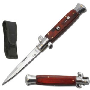 ztechknives.uk OUR PRODUCT - knives ztechknives.uk