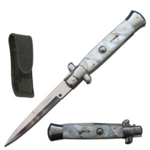ztechknives.uk OUR PRODUCT - knives ztechknives.uk