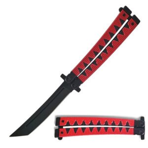ztechknives.uk OUR PRODUCT - knives ztechknives.uk