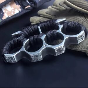 ztechknives.uk OUR PRODUCT - knives ztechknives.uk
