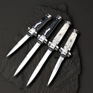 italian stiletto otf