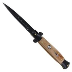 ztechknives.uk OUR PRODUCT - knives ztechknives.uk