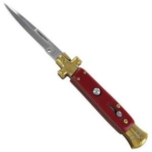 ztechknives.uk OUR PRODUCT - knives ztechknives.uk