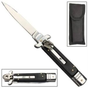 ztechknives.uk OUR PRODUCT - knives ztechknives.uk