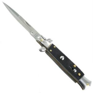 ztechknives.uk OUR PRODUCT - knives ztechknives.uk