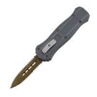 OTF knife - flick knife,switchblade,OTF ztechknives.uk