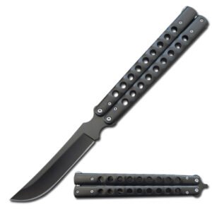 ztechknives.uk OUR PRODUCT - knives ztechknives.uk