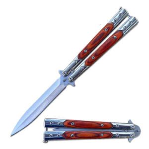 ztechknives.uk OUR PRODUCT - knives ztechknives.uk