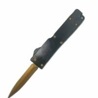 OTF knife - flick knife,switchblade,OTF ztechknives.uk