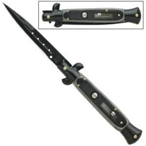 ztechknives.uk OUR PRODUCT - knives ztechknives.uk