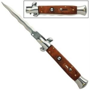 ztechknives.uk OUR PRODUCT - knives ztechknives.uk