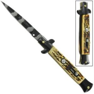 ztechknives.uk OUR PRODUCT - knives ztechknives.uk