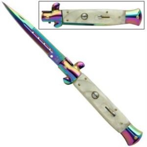 ztechknives.uk OUR PRODUCT - knives ztechknives.uk