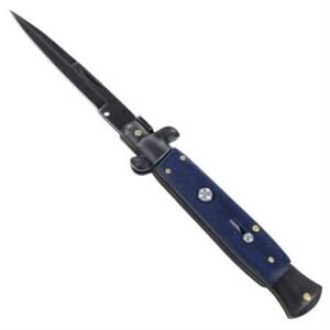 ztechknives.uk OUR PRODUCT - knives ztechknives.uk