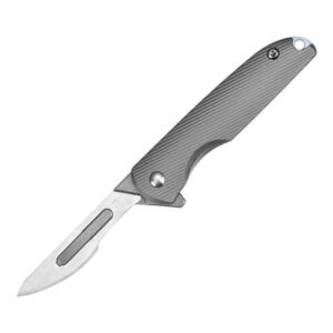 ztechknives.uk OUR PRODUCT - knives ztechknives.uk