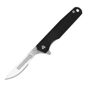 ztechknives.uk OUR PRODUCT - knives ztechknives.uk