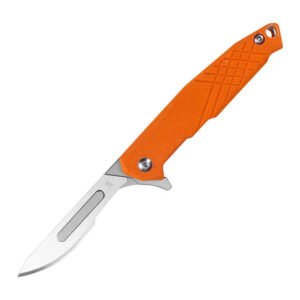 ztechknives.uk OUR PRODUCT - knives ztechknives.uk