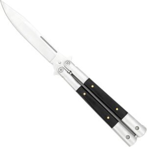 ztechknives.uk OUR PRODUCT - knives ztechknives.uk