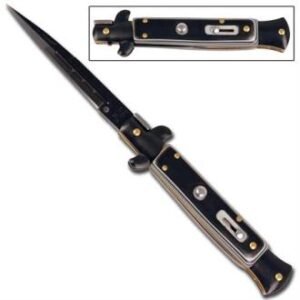 ztechknives.uk OUR PRODUCT - knives ztechknives.uk