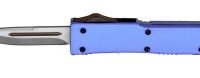 OTF knife - flick knife,switchblade,OTF ztechknives.uk