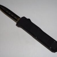 OTF knife - flick knife,switchblade,OTF ztechknives.uk