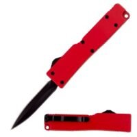 OTF knife - flick knife,switchblade,OTF ztechknives.uk